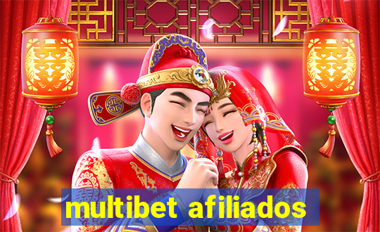 multibet afiliados